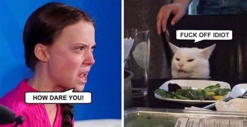 18:13:44 GMT-0500 (CDT)