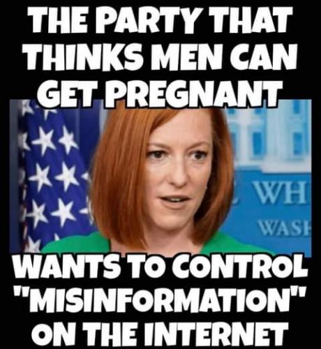 FB_IMG_1627006050673