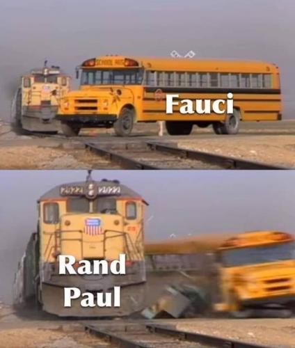 21:23:09 GMT-0700 (PDT).image