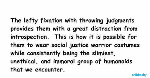 no_lefty_introspection