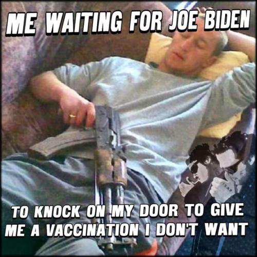 16:28:17 GMT-0500 (CDT)