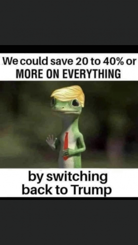 20:18:54 GMT-0400 (EDT).image