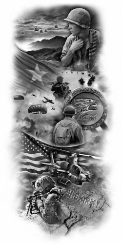 21:38:20 GMT-0500 (CDT)