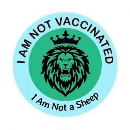 15:49:27 GMT-0400 (EDT)