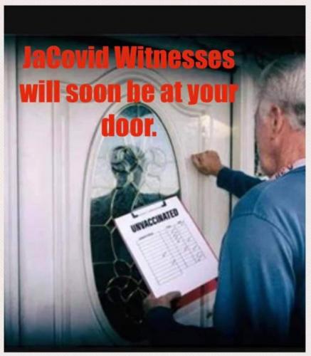 14:53:31 GMT-0500 (CDT)