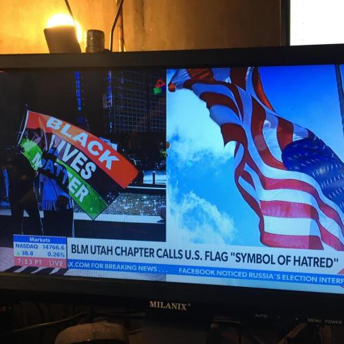 05:31:15 GMT-0500 (CDT).image