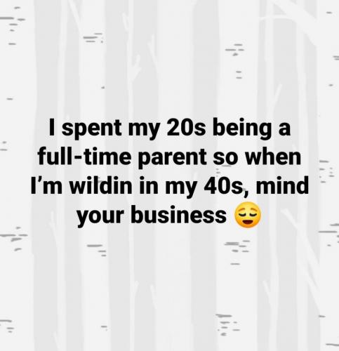 06:36:55 GMT-0400 (EDT)