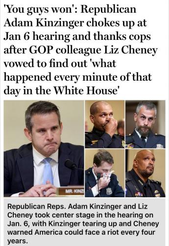 14:43:06 GMT-0400 (EDT).image