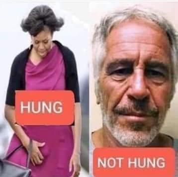 FB_IMG_1627351965993