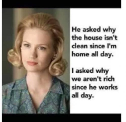 22:33:55 GMT-0700 (PDT).image