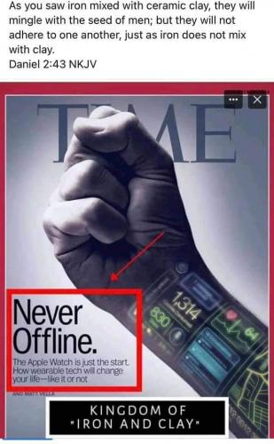 00:12:52 GMT-0500 (CDT)