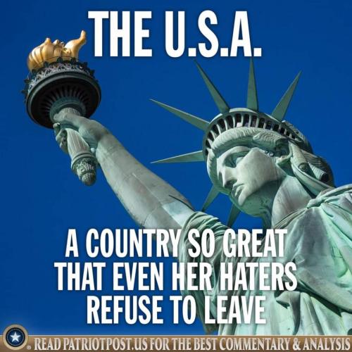 FB_IMG_1626436057029