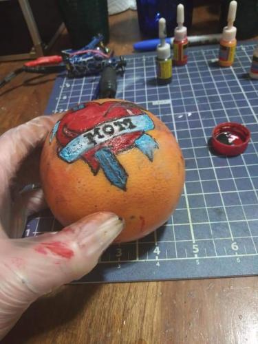 FB_IMG_1625950449962