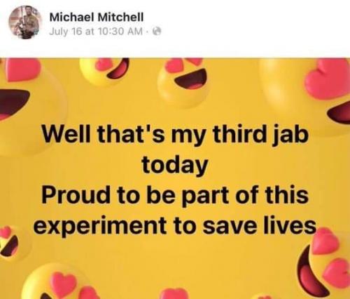 FB_IMG_1627676955496