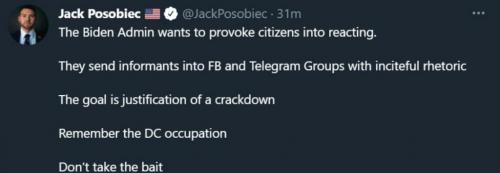 15:46:38 GMT-0400