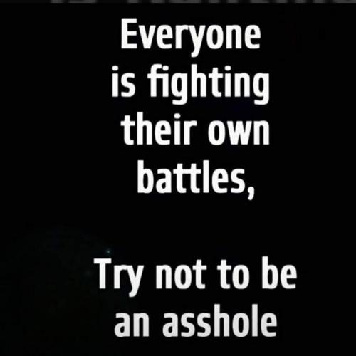 22:10:47 GMT-0700 (PDT)