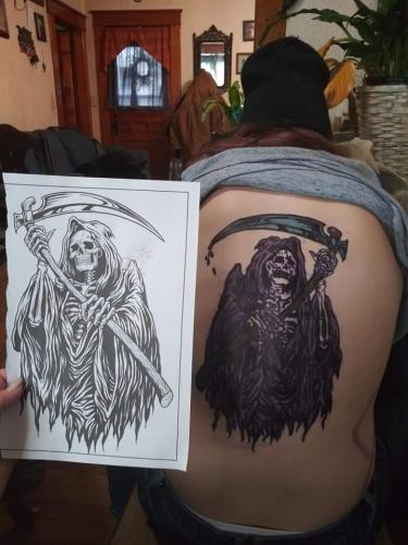 FB_IMG_1625950313612