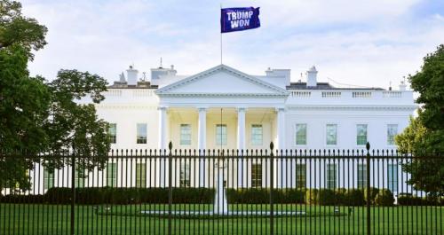 IMG_20210712_210347_570