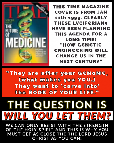 20:03:37 GMT-0400 (EDT)