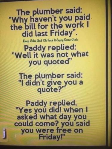 FB_IMG_1627425972165