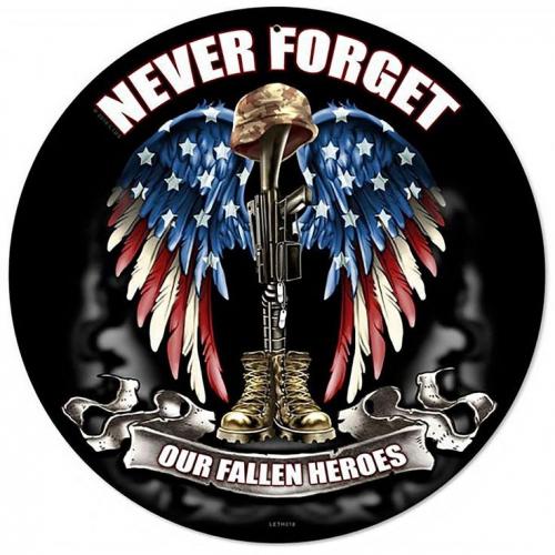 21:43:47 GMT-0500 (CDT)