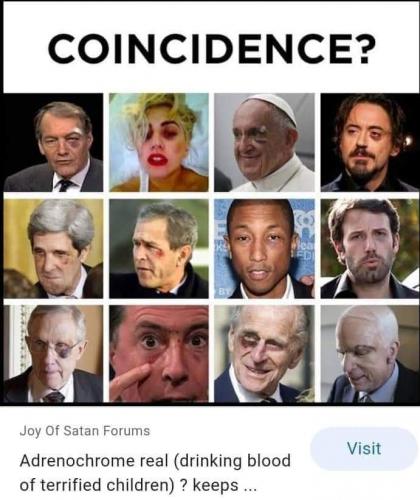 03:57:29 GMT-0500 (CDT)