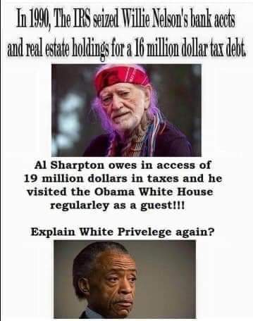 18:16:08 GMT-0400 (EDT)