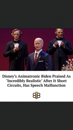 10:48:01 GMT-0400 (EDT).image