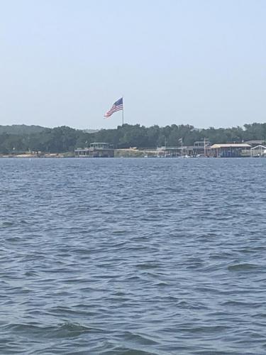 C475F135-4937-4184-9BB6-4180C86E524E