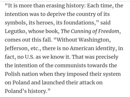 Screenshot_20210722-154523_Brave