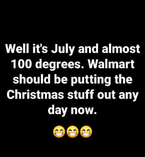 11:51:50 GMT-0700 (PDT).image