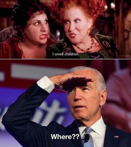 biden kids