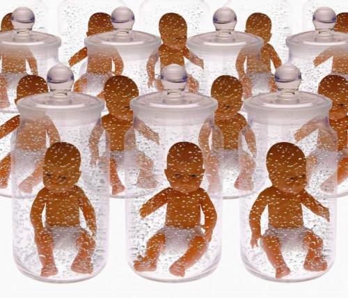 07:04:35 GMT-0500 (CDT)