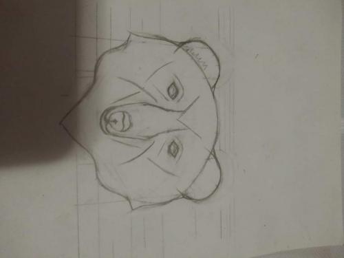 FB_IMG_1625949234089