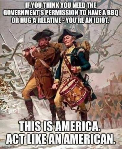 13:58:47 GMT-0400 (EDT)