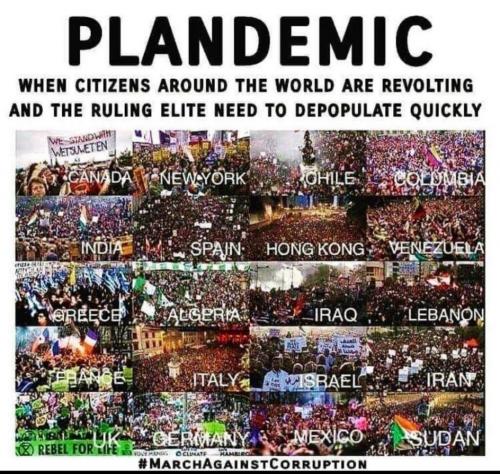 16:56:51 GMT-0400 (EDT).image