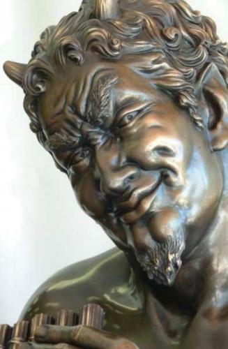 FB_IMG_1617859668127