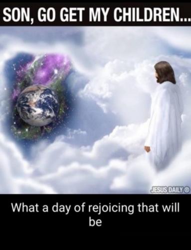 Screenshot_20210726-223004