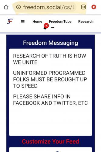 14:59:40 GMT-0400 (EDT)