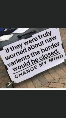 08:31:41 GMT-0500 (CDT).image