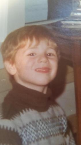 10:36:03 GMT-0400 (EDT)