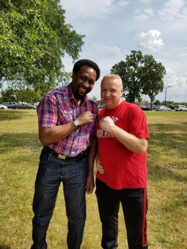 10:18:14 GMT-0400 (EDT)