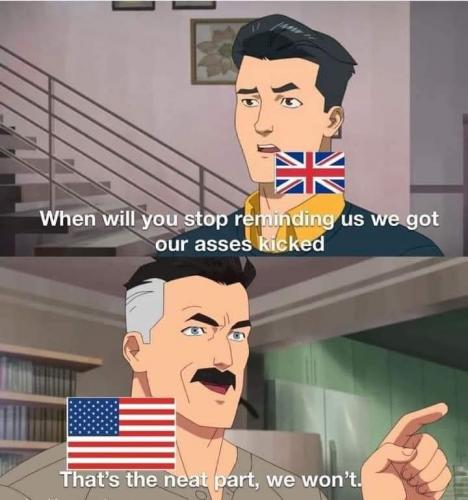 16:54:41 GMT-0500 (CDT)