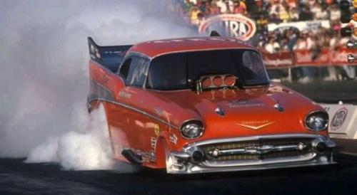 07:10:00 GMT-0700 (MST)