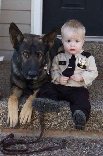 16:01:48 GMT-0700 (PDT)