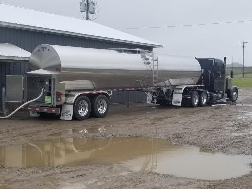 10:28:38 GMT-0400 (EDT)