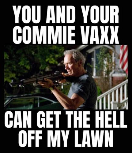 16:50:13 GMT-0500 (CDT)