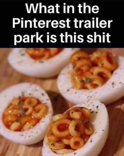 FB_IMG_1625166080070