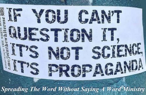 208348480_180107654078585_5604055814899696508_n