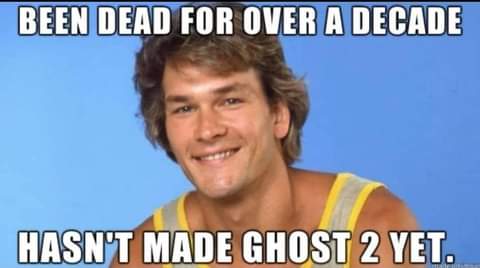 FB_IMG_1626131526448